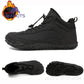 Roberta Pro – Ultra Comfortable Barefoot Boot