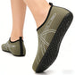 CloudStep Flex – Lightweight & Flexible Slip-On Shoe