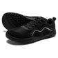 Hobibear Sport – Ultra Comfortable Unisex Barefoot Shoes
