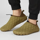 Tarno Pro – Ultra Comfortable Barefoot Shoes for Outdoor Activities
