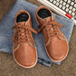 Nordic Flex – Ultra Comfortable Barefoot Sneakers