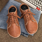 Nordic Flex – Ultra Comfortable Barefoot Sneakers