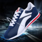 Lourenço – Casual Sneakers