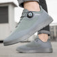 Sport Pro – Ultra Comfortable Barefoot Shoes