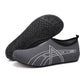 CloudStep Flex – Lightweight & Flexible Slip-On Shoe