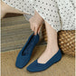 The Forme™ Atelier Collection Flats