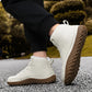 TodoPro – Ultra Comfortable Barefoot Shoes for Outdoor