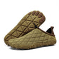 Tarno Pro – Ultra Comfortable Barefoot Shoes for Outdoor Activities