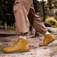 TodoPro – Ultra Comfortable Barefoot Shoes for Outdoor