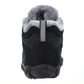 Tarno Pro – Ultra Comfortable Barefoot Boot