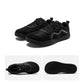 Hobibear Sport – Ultra Comfortable Unisex Barefoot Shoes