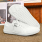 Nordic Soft Flex – Ultra Comfortable Barefoot Sneakers