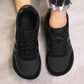 Power – Ultra Comfortable Unisex Barefoot Shoes