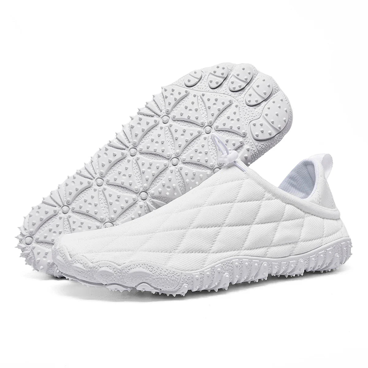Tarno Pro – Ultra Comfortable Barefoot Shoes for Outdoor Activities