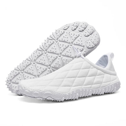 Tarno Pro – Ultra Comfortable Barefoot Shoes for Outdoor Activities
