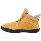 Tarno Pro – Ultra Comfortable Barefoot Boot