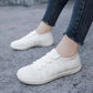 Aura Pro – Ultra Comfortable Women Barefoot Shoes