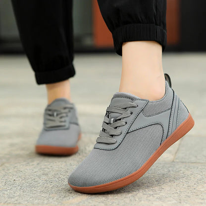 Lauro 3 Sneakers – Super Comfortable