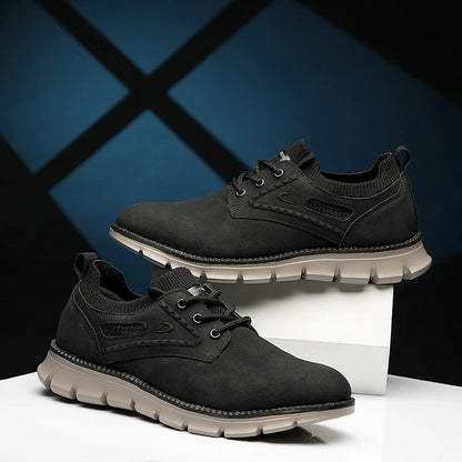 Libertino – Classic Sneakers