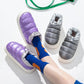 POP Cloud™ - Super Comfy Winter Boots ( ANTI-SLIP )