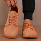 EREAN – Ultra Comfortable Unisex Barefoot Shoes