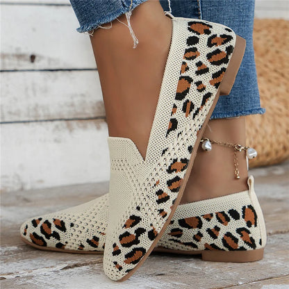 47863623156044|47863623188812|47863623221580|47863623254348|47863623287116|47863623319884|47863623352652