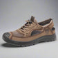 Jizan – Men's Sandal Breathable, Secure, Built for Movement.