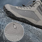 Roberta Pro – Ultra Comfortable Barefoot Boot