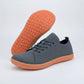 Paul – Ultra Comfortable Unisex Barefoot Shoes