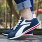 Lourenço – Casual Sneakers