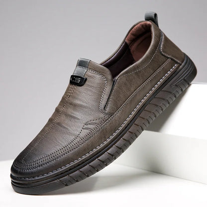 Peter Martin – Men’s Shoes (Super Comfortable)