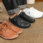 Nordic Flex – Ultra Comfortable Barefoot Sneakers
