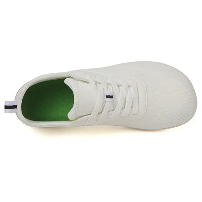 Lauro 3 Sneakers – Super Comfortable