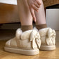Giulia Cloud™ - Super Comfy Winter Boots ( ANTI-SLIP )