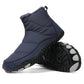 Yella – Ultra Comfortable Barefoot Shoes for Outdoor Activities