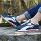 Lourenço – Casual Sneakers