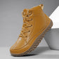 TodoPro – Ultra Comfortable Barefoot Shoes for Outdoor