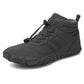 Sean Pro – Ultra Comfortable Barefoot Boot