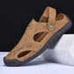 Amman Salkin - Sandals for Men