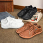 Nordic Flex – Ultra Comfortable Barefoot Sneakers