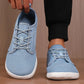 EREAN – Ultra Comfortable Unisex Barefoot Shoes