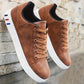Berlim – Men’s Sneakers (Super Comfortable)