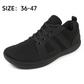 Aura Pro – Ultra Comfortable Women Barefoot Shoes