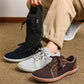 Nordic Soft Flex – Ultra Comfortable Barefoot Sneakers