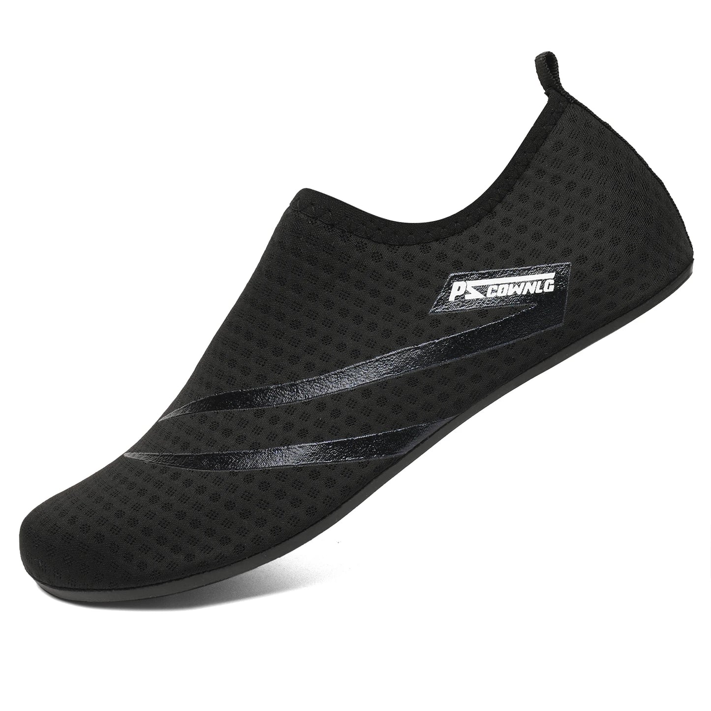 CloudStep Flex – Lightweight & Flexible Slip-On Shoe