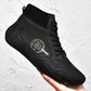 Vianno – Sneaker Boots (Super Comfortable)
