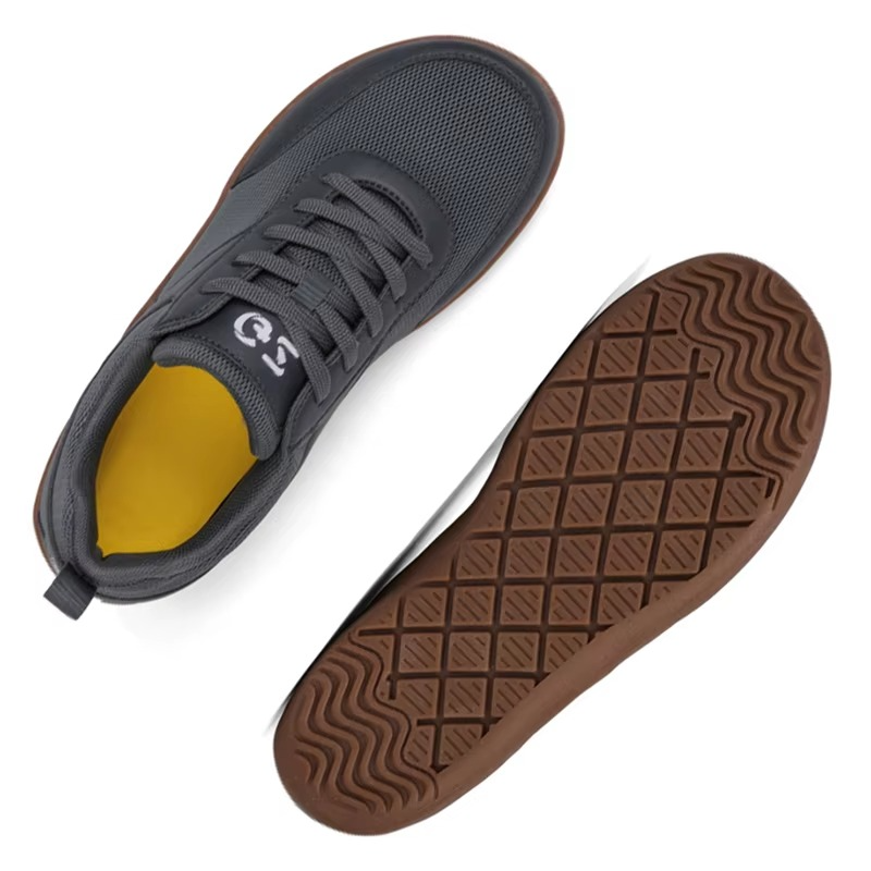 Aura Pro – Ultra Comfortable Women Barefoot Shoes