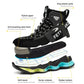 Fentyx™ Indestructible Sneaker Boots (Safety Footwear)