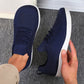 CloudStep Urban – Breathable & Flexible Unisex Barefoot-Inspired Sneaker