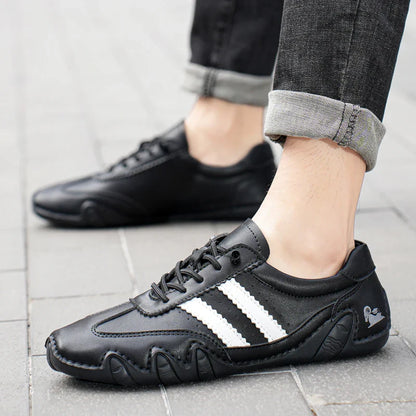 LDeck Alonso – Men’s Shoes